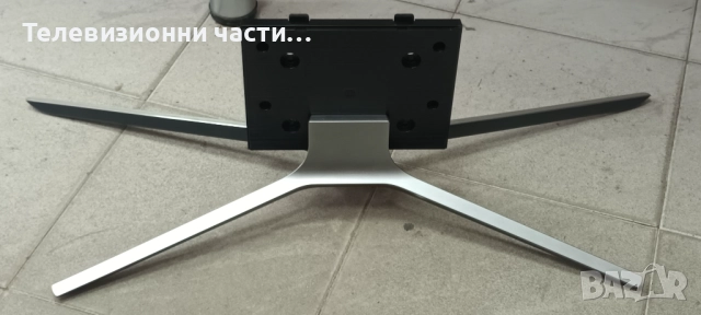 Samsung UE49KU6502U със счупен екран CY-VK049HGLV4H/BN41-02528A BN94-10784A/BN44-00876A L55E6_KHS, снимка 3 - Части и Платки - 52041161