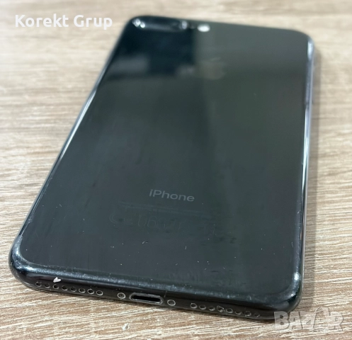 Iphone 7 plus 128gb, снимка 7 - Apple iPhone - 52633629