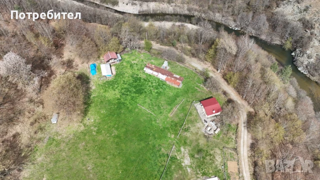 Почивна База "Канарата", снимка 2 - Други - 50652064