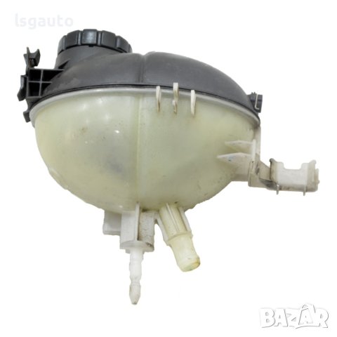 Разширително казанче антифриз Mercedes-Benz C-Class 204 (W/S/C) 2007-2014 ID:108831, снимка 2 - Части - 41932446