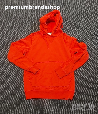 Stone island худи S размер 