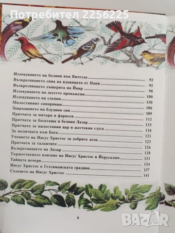 Благонравие ( учебно помагало), снимка 9 - Специализирана литература - 55978424