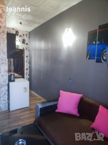 Продажба 1-СТАЕН