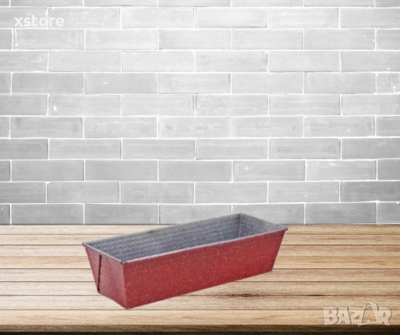 ФОРМА ЗА ПЕЧЕНЕ, снимка 3 - Форми - 52794252