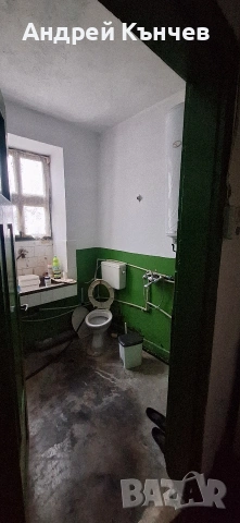 Къща в село Давидково, снимка 17 - Къщи - 53488100