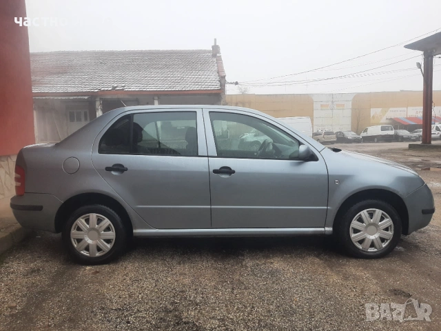 Автомобили и джипове, снимка 12 - Автомобили и джипове - 53440874