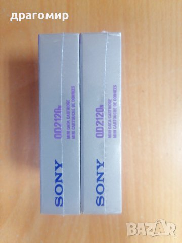 Sony compattible with DV 2120 , снимка 4 - Ресийвъри, усилватели, смесителни пултове - 41880721