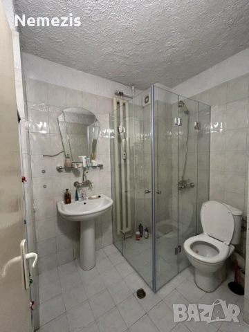 Душ кабини, снимка 13 - Други - 53699007