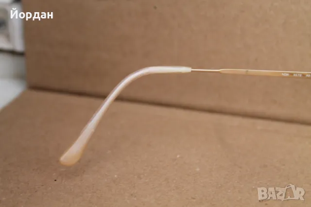 Рамки за очила, снимка 6 - Слънчеви и диоптрични очила - 50223613