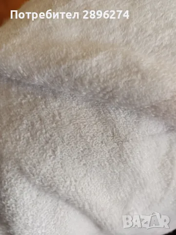 Кърпа за баня или плаж, снимка 8 - Хавлиени кърпи - 49594717