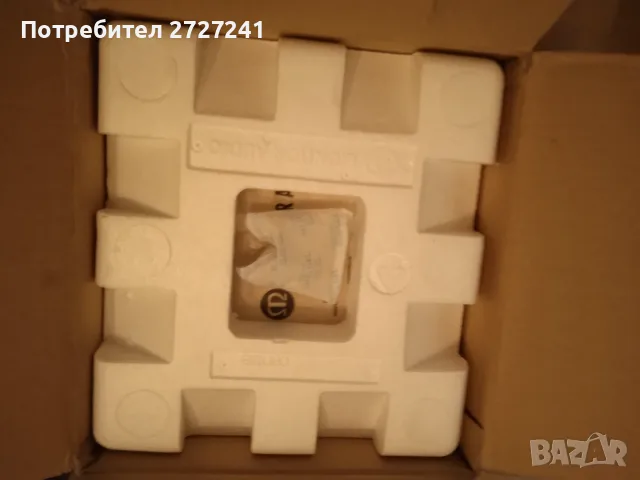 Monitor audio silver c150 5g centre, снимка 9 - Тонколони - 56216051