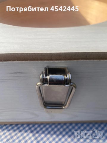 Кутия за готвене MASTER SHEF, снимка 8 - Печки, фурни - 52156061