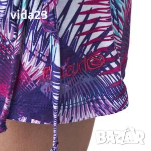 Rip Curl - дамска рокля, размер XS, снимка 2 - Рокли - 35865948