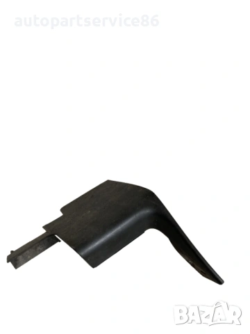 Преден ляв праг облицовка 2.3t за Mazda CX-7 (2011) EG2151PP