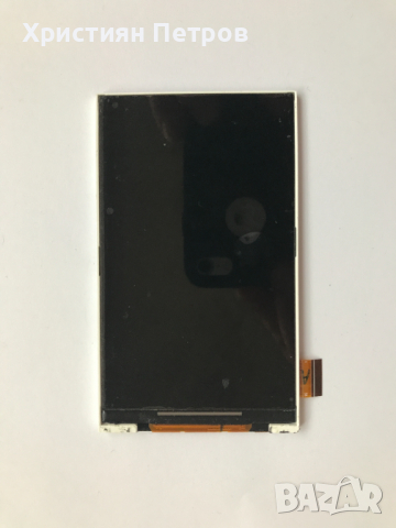 LCD дисплей за Alcatel POP C3 One Touch 4033