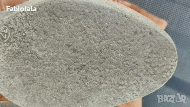 Via Vai boots 37, снимка 7 - Дамски боти - 52352116