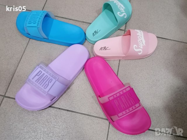 ДАМСКИ ЧЕХЛИ ЛЕНТА , снимка 1