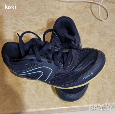 34, снимка 2 - Други спортове - 40392527