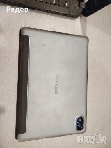 лаптоп-таблет,лаптоп и таблет нейзвестно състояние, снимка 7 - Таблети - 52773093