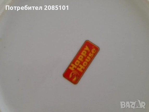 Чинии, снимка 3 - Чинии - 53798556