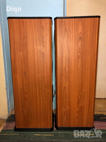 Eltax Тонколони , снимка 6 - Тонколони - 41483069