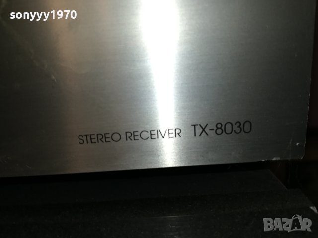 sony/akai/nad/pioneer 2107231120, снимка 14 - Ресийвъри, усилватели, смесителни пултове - 41615812