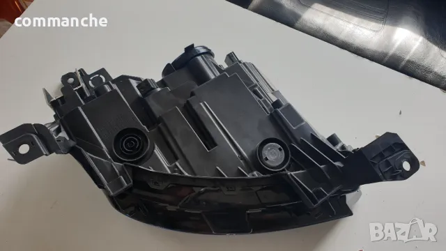 Продавам фарове за Опел Мока след 2020 г., снимка 9 - Части - 49509269