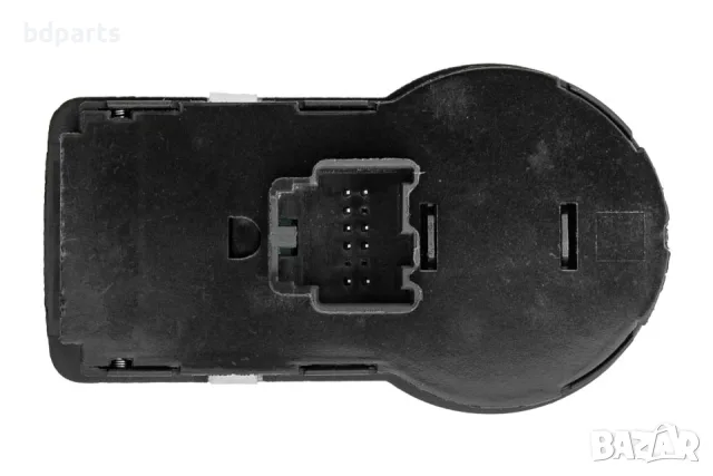 Ключ за светлини фарове, Chevrolet, Cruze J300, Orlando, с регулиране, Черен, снимка 3 - Части - 56141299