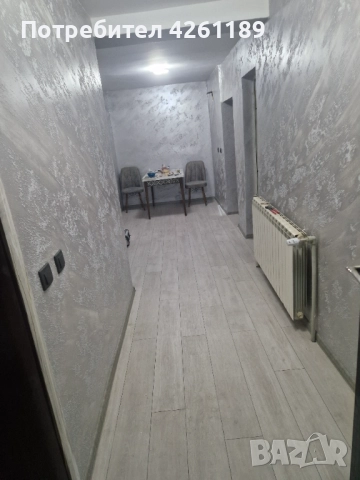 Вътрешни ремонти Банско, Разлог, Добринище и околноста, снимка 4 - Ремонти на апартаменти - 52505323