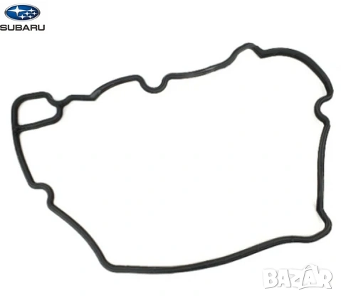 Гарнитура капак 13270-AA220 13270AA220 Subaru