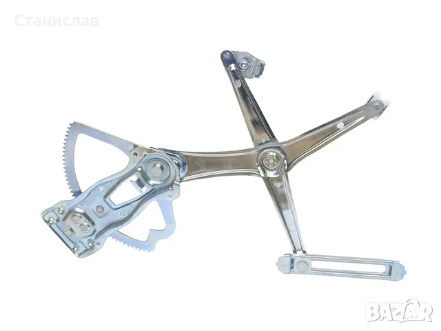 Стъклоповдигач за Mercedes E-Class W210 – 2107201246