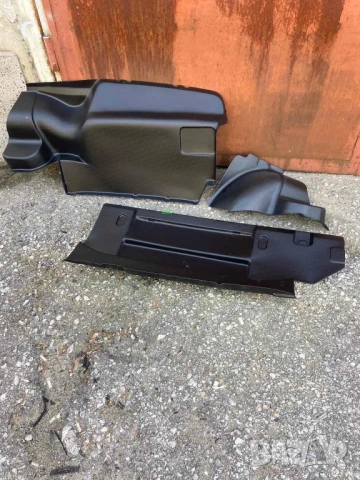 Lada/Лада авточасти ваз Лада Жигули , снимка 4 - Части - 53534756