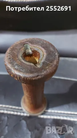 Пясъчен часовник , снимка 4 - Антикварни и старинни предмети - 48487609