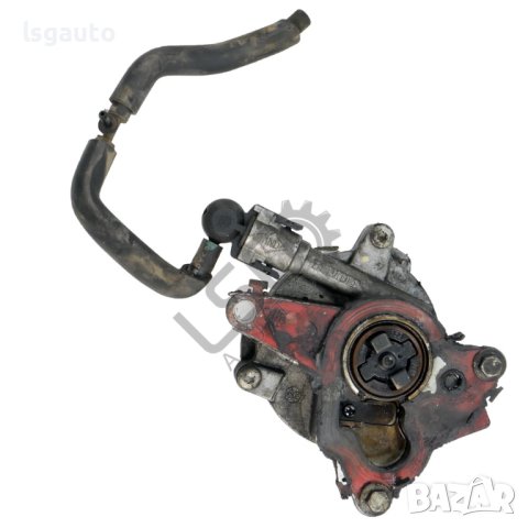 Вакуум помпа Renault Koleos 2008-2011 ID: 121746