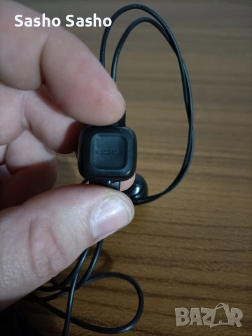 слушалки , снимка 8 - Слушалки и портативни колонки - 53774476