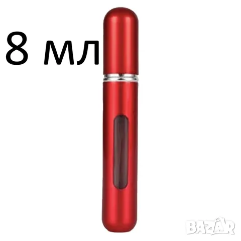 Elsewhere Sindbad by Amouage decant 5 ml, снимка 3 - Унисекс парфюми - 55508707