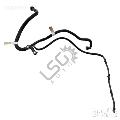 Щутцери излишно гориво BMW 5 Series (F10, F11) 2010-2016 ID:106573