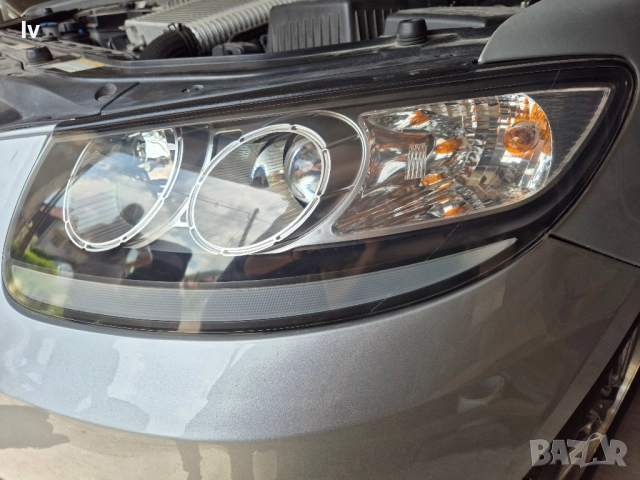 Мобилно полиране на фарове гр. Пловдив , снимка 5 - Полиране - 52338863