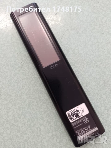 Mainboard BN41-02844B,SamsungQE50Q60AAUXX, снимка 11 - Части и Платки - 51287873