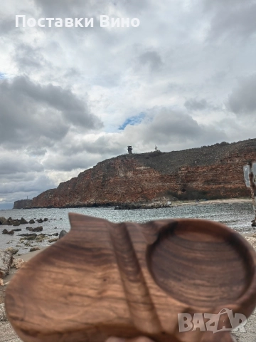 Арт пепелник, снимка 8 - Декорация за дома - 52047018