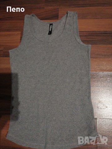 Рипсен потник, снимка 1