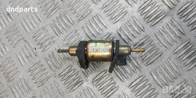 Горивна помпа печка Mercedes A170 CDI W168 2000г.	