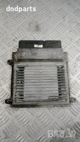 Компютър Hyundai Sonata 2.4i 2009г.	