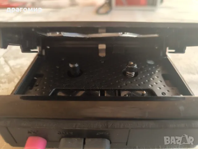 PHILIPS D6501, снимка 5 - Декове - 48547660