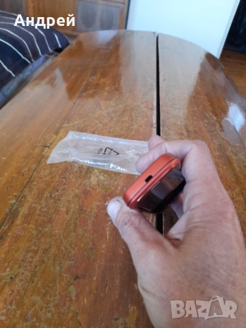 Комплект панели GSM Nokia, снимка 8 - Други ценни предмети - 52311283