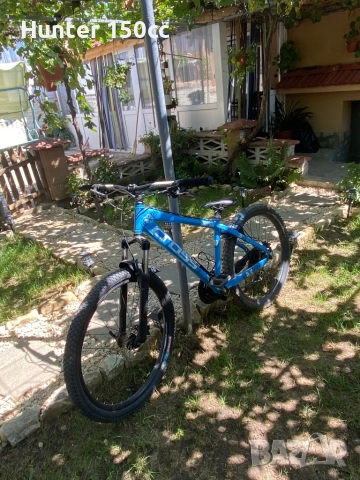 Cross dexter 26 , снимка 1