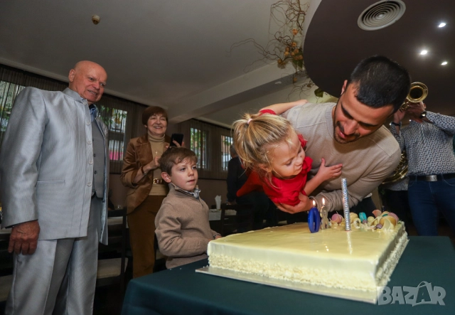 Фотограф - фоторепортер за вашите спомени, снимка 12 - Фотографи - 15198850