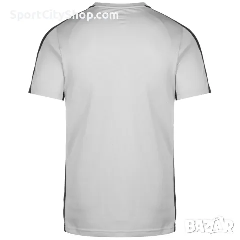 Мъжка тениска Nike Dri-Fit Academy 23 DR1336-012, снимка 2 - Тениски - 49194445