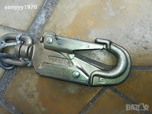 FARU MADE IN EU 0803221213, снимка 3 - Други инструменти - 36033100