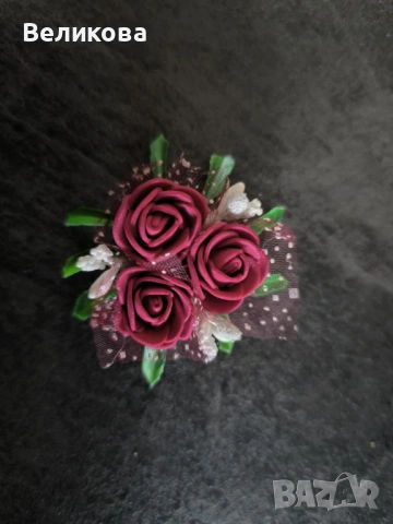 Магнитчета, снимка 2 - Подаръци за жени - 53227135